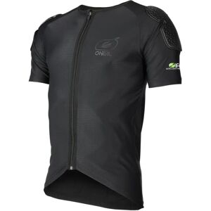 O'Neal Impact Lite Protektorenshirt - Schwarz - V.23 - Unisex O'Neal Impact Lite Protektorenshirt - Schwarz - V.23 - Unisex