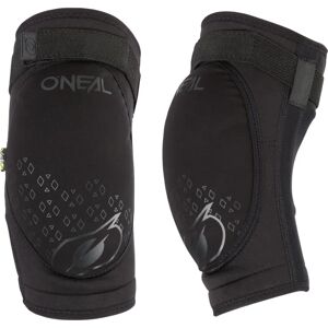 O'Neal Dirt Elbow Guard - M Black - Elbow Pads - Mountain Bike Protection O'Neal Dirt Elbow Guard - M Black - Elbow Pads - Mountain Bike Protection