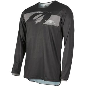 Camiseta de Ciclismo de Poliéster Multicolor XLC Race - Hombre 2XL Camiseta de Ciclismo de Poliéster Multicolor XLC Race - Hombre 2XL