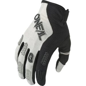 O'Neal Element Racewear Motocross Handschoenen - L O'Neal Element Racewear Motocross Handschoenen - L