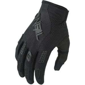 Oneal XS Motocross Handschoenen - Zwart - Unisex Oneal XS Motocross Handschoenen - Zwart - Unisex