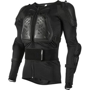O'Neal Underdog Protective Vest - Black - XL O'Neal Underdog Protective Vest - Black - XL