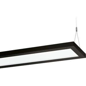 Performance in Lighting SL629LED PL - Suspension LED - Publicité Performance in Lighting SL629LED PL - Suspension LED - Publicité