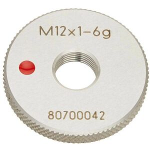 JBO M 15 x 1 Calibre de filetage - Tolérance 6g - Publicité JBO M 15 x 1 Calibre de filetage - Tolérance 6g - Publicité
