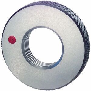 JBO Calibre M36x1,5mm - Tolérance 6g pour filetages ISO fins - Publicité JBO Calibre M36x1,5mm - Tolérance 6g pour filetages ISO fins - Publicité