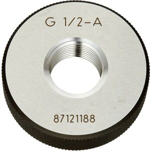 JBO Anello di Calibrazione G 1/8" - Anello di Misura JBO Anello di Calibrazione G 1/8" - Anello di Misura