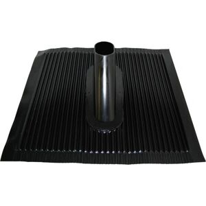 Megasat 1800293 Accessoire Antenne Satellite - Aluminium Plastique Noir Megasat 1800293 Accessoire Antenne Satellite - Aluminium Plastique Noir