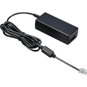 Megasat Alimentation 230 V - Power Supply Unit - Publicité Megasat Alimentation 230 V - Power Supply Unit - Publicité