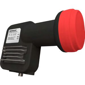 Doebis Diavolo Unicable II LNB - Satelitní přijímač Doebis Diavolo Unicable II LNB - Satelitní přijímač