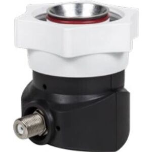 MegaSat LNB sencillo para antena plana - LNB MegaSat LNB sencillo para antena plana - LNB