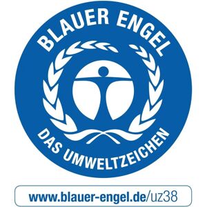 Rauch Einlegeboden - 88x50x2,2 cm beige - Möbelzubehör Rauch Einlegeboden - 88x50x2,2 cm beige - Möbelzubehör