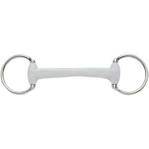 Beris Souple Eggbutt Morsure 7,5cm - Bonnet - Publicité Beris Souple Eggbutt Morsure 7,5cm - Bonnet - Publicité