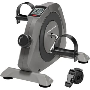 Ultrasport Mini Cykel MB 100 Ultrasport Mini Cykel MB 100