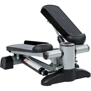 Ultrasport Up-Down Stepper - Kompakti kuntolaite tietokoneella Ultrasport Up-Down Stepper - Kompakti kuntolaite tietokoneella