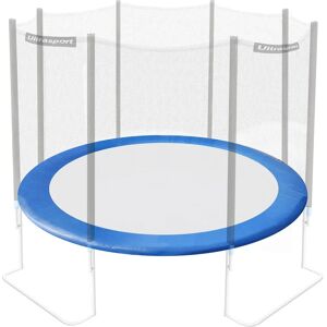 Ultrasport Trampoline Edge Cover for Wave & Jumper - Protects Springs Ultrasport Trampoline Edge Cover for Wave & Jumper - Protects Springs
