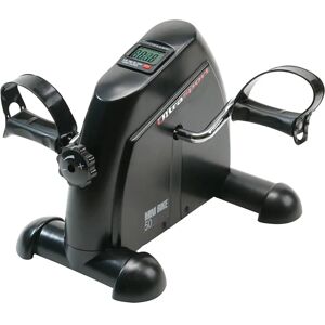 Ultrasport MB50 Ultrasport MB50