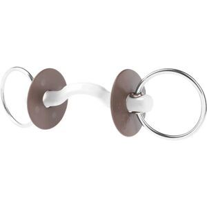 Beris Bits Konnex Soft 18mm - Gebiss Beris Bits Konnex Soft 18mm - Gebiss