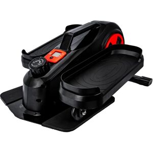 Ultrasport Fitness Senior - Mini Ellittica - Per Anziani Ultrasport Fitness Senior - Mini Ellittica - Per Anziani