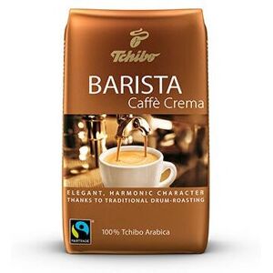 Arabica Kávéz Arabica - 500 g - Typ Kávy Arabica Kávéz Arabica - 500 g - Typ Kávy