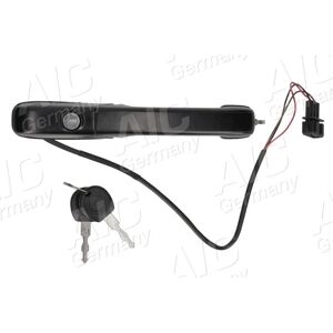Aic Passat B3/B4 Außen vorne rechts Türgriff - Autotürgriff Aic Passat B3/B4 Außen vorne rechts Türgriff - Autotürgriff