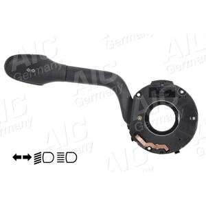 AIC 6n0953513a01c - Blinkerschalter mit Licht, Fernlicht, Blinker AIC 6n0953513a01c - Blinkerschalter mit Licht, Fernlicht, Blinker