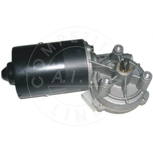 AIC JÜRGEN LIEBISCH GMBH Motor de limpiaparabrisas - Motor de limpiaparabrisas para vehículos de conducción a la izquierda AIC JÜRGEN LIEBISCH GMBH Motor de limpiaparabrisas - Motor de limpiaparabrisas para vehículos de conducción a la izquierda