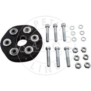 AIC Caja de cambios Mercedes-Benz - Compatible frontal AIC Caja de cambios Mercedes-Benz - Compatible frontal