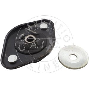 AIC Support de Suspension Arrière pour BMW B3 B6 C1 C2 Rle - Publicité AIC Support de Suspension Arrière pour BMW B3 B6 C1 C2 Rle - Publicité