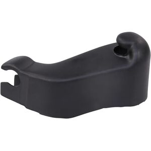 Vag Modelo 1H6955435A Cubierta del brazo del limpiaparabrisas trasero Vag Modelo 1H6955435A Cubierta del brazo del limpiaparabrisas trasero