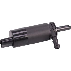 AIC Modell 51763 - Waschwasserpumpe, Scheinwerferreinigung AIC Modell 51763 - Waschwasserpumpe, Scheinwerferreinigung