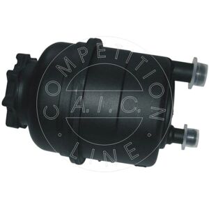 AIC Ausgleichsbehälter mit Filter - für BMW 3er E30/E36/E46 & MINI AIC Ausgleichsbehälter mit Filter - für BMW 3er E30/E36/E46 & MINI