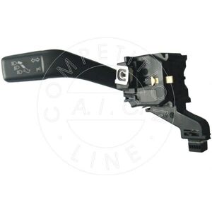 AIC 1K0953513E - Blinkerschalter AIC 1K0953513E - Blinkerschalter