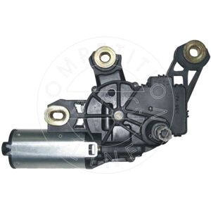 AIC Wischermotor para VW Polo 6N, Seat Arosa - Wischermotor AIC Wischermotor para VW Polo 6N, Seat Arosa - Wischermotor