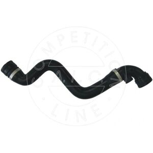 Manguera de radiador AIC BMW E46 3 Series - Goma y plástico duradero Manguera de radiador AIC BMW E46 3 Series - Goma y plástico duradero