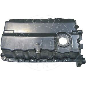 AIC 52765 Ölwanne - Gewinde für Ölsensor AIC 52765 Ölwanne - Gewinde für Ölsensor