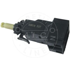 Aic K05101496aa - Bremslichtschalter für Mercedes & Chrysler Aic K05101496aa - Bremslichtschalter für Mercedes & Chrysler