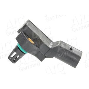 AIC Modell - Drucksensor mit Dichtung - Auto OEM-Teile AIC Modell - Drucksensor mit Dichtung - Auto OEM-Teile