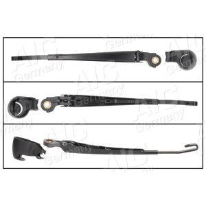 AIC 52954 Heckwischerarm - Scheibenreinigung für VW Bora Golf IV AIC 52954 Heckwischerarm - Scheibenreinigung für VW Bora Golf IV
