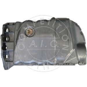 AIC JÜRGEN LIEBISCH GMBH Sump de Aceite de aluminio - Oljetråg para Renault, Volvo, Mitsubishi, Opel, Dacia AIC JÜRGEN LIEBISCH GMBH Sump de Aceite de aluminio - Oljetråg para Renault, Volvo, Mitsubishi, Opel, Dacia