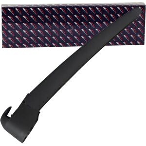 Bras d'essuie-glace arrière AIC - Convient pour Seat Ibiza Leon Skoda Fabia II VW Golf V Polo 9N 6C1 - Publicité Bras d'essuie-glace arrière AIC - Convient pour Seat Ibiza Leon Skoda Fabia II VW Golf V Polo 9N 6C1 - Publicité