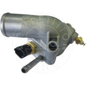 AIC 53247 Thermostat d'eau - OEM durable, installation facile - Publicité AIC 53247 Thermostat d'eau - OEM durable, installation facile - Publicité