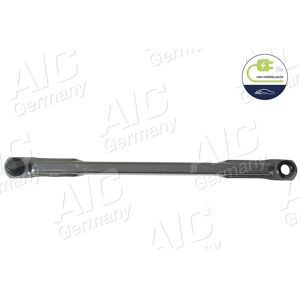 AIC 1H0955325 Wischergestänge - Wischergestänge für VW Golf Vento AIC 1H0955325 Wischergestänge - Wischergestänge für VW Golf Vento