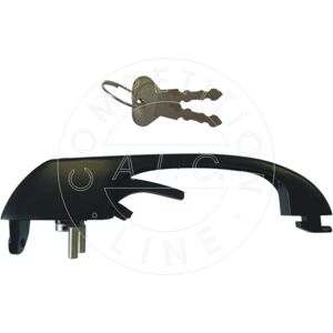 AIC 53445 Maçaneta de porta externa VW Transporter - Maçaneta de porta AIC 53445 Maçaneta de porta externa VW Transporter - Maçaneta de porta
