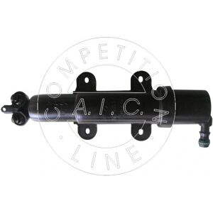 AIC JÜRGEN LIEBISCH GMBH 53503 Scheibenreinigungsanlage - Windshield Cleaning System AIC JÜRGEN LIEBISCH GMBH 53503 Scheibenreinigungsanlage - Windshield Cleaning System
