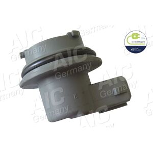 Vw Golf III Transporter - Luz de Indicador y Soporte Vw Golf III Transporter - Luz de Indicador y Soporte