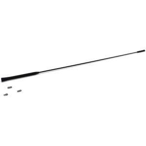 Antenne Originale AIC pour FORD - 550mm Antenne de toit - Publicité Antenne Originale AIC pour FORD - 550mm Antenne de toit - Publicité
