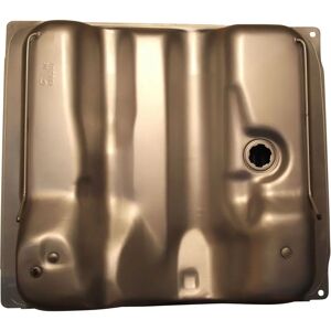 VAG 251201075ah - Tanque de Combustible para VW T3 VAG 251201075ah - Tanque de Combustible para VW T3
