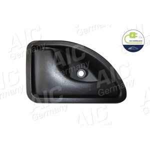 Renault Modell Vorn Links Schwarzer Innenraum Türgriff - Türgriff Renault Modell Vorn Links Schwarzer Innenraum Türgriff - Türgriff