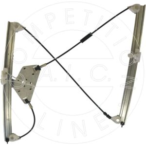 AIC 54092 - Elektrisches Frontfensterheber für BMW 3 AIC 54092 - Elektrisches Frontfensterheber für BMW 3