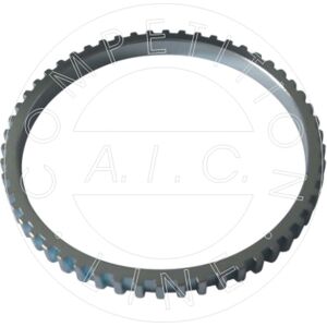 AIC Jürgen Liebisch GmbH Anillo sensore ABS - Eje delantero AIC Jürgen Liebisch GmbH Anillo sensore ABS - Eje delantero